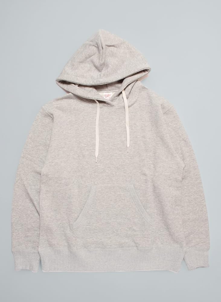 トップス LOOPWHEELER Super Heavy Weight Sweat M BEAMS PLUS（ビームス プラス）【別注】LOOPWHEELER / Super